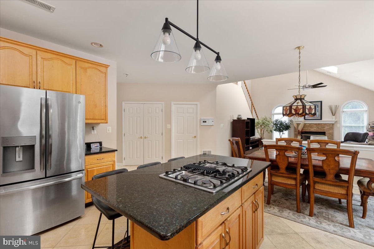 1501 Judd Court photo 12