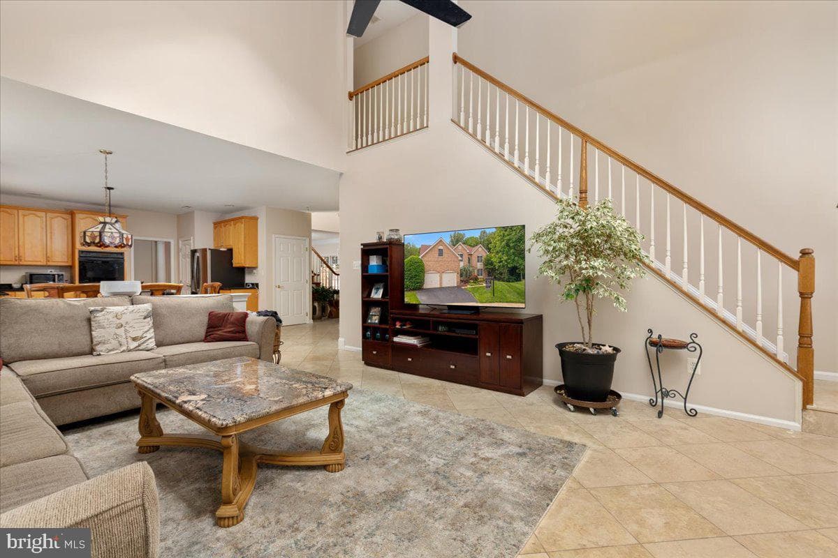 1501 Judd Court photo 16