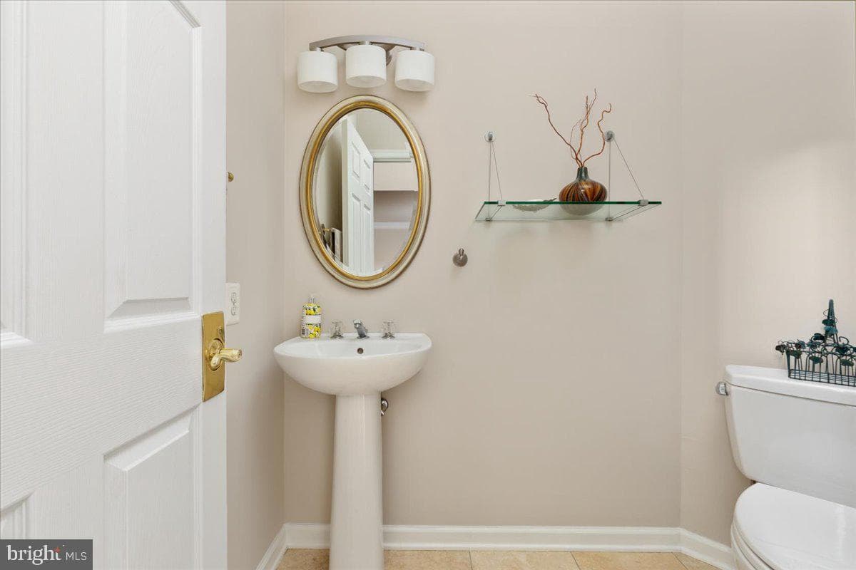1501 Judd Court photo 19