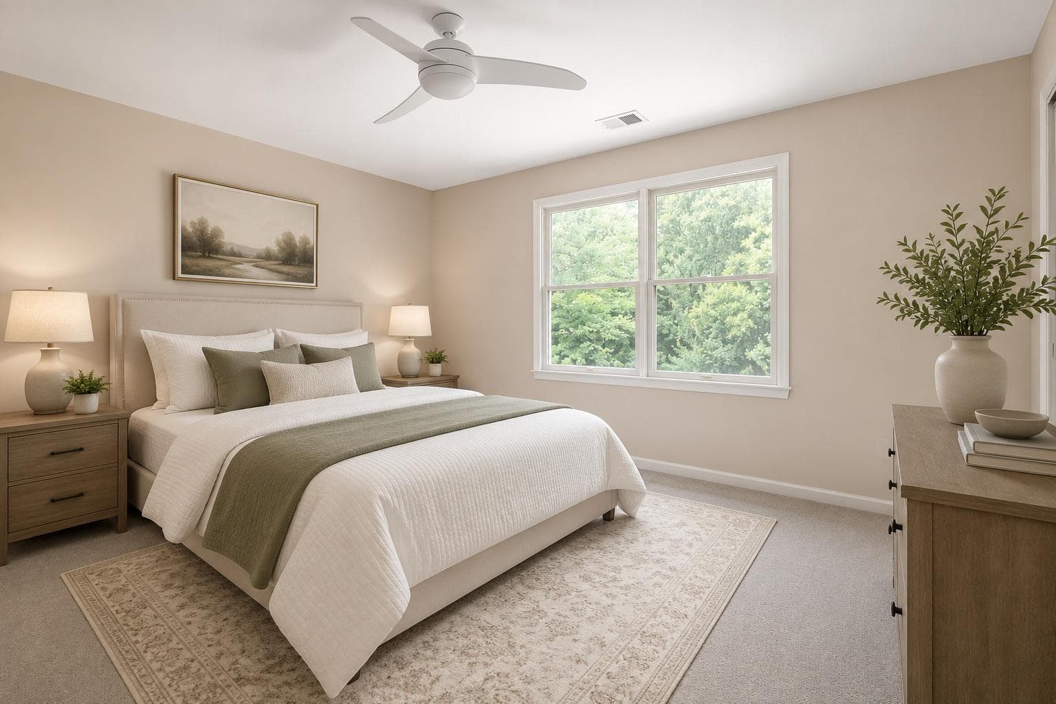 1501 Judd Court photo 20