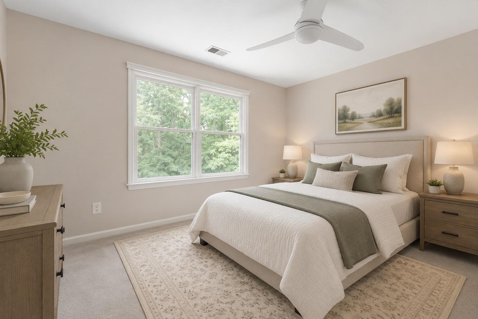 1501 Judd Court photo 22