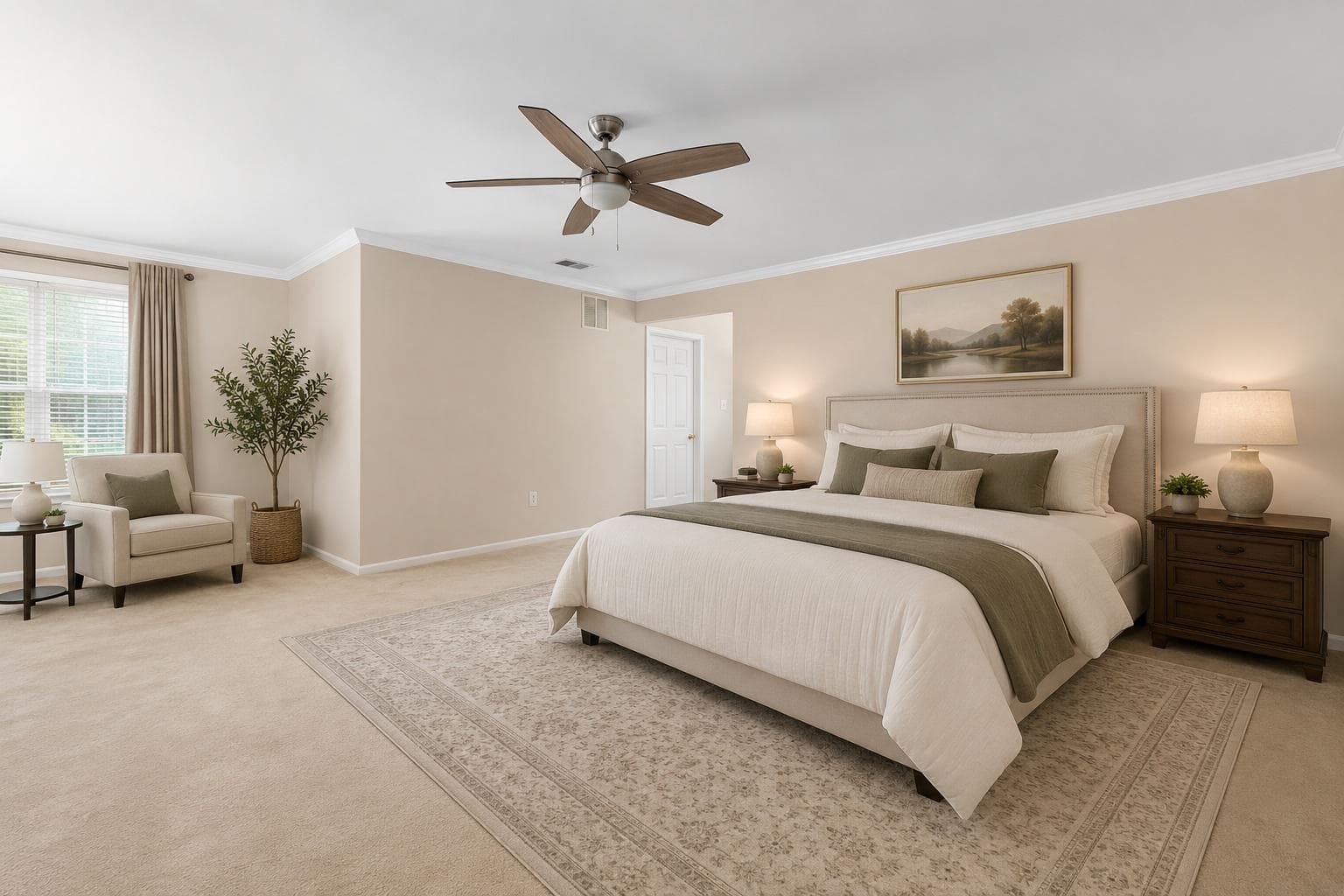 1501 Judd Court photo 24