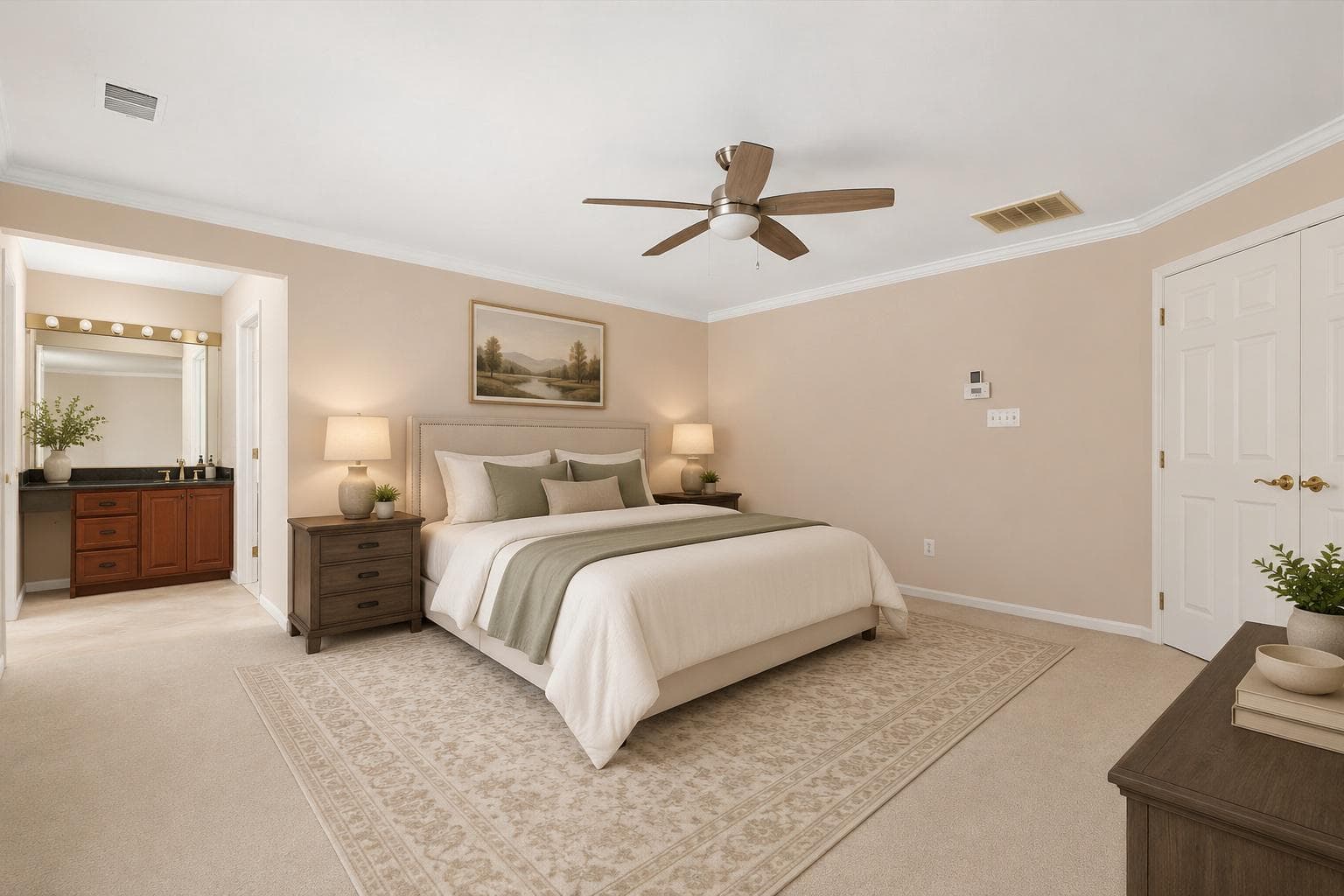 1501 Judd Court photo 25