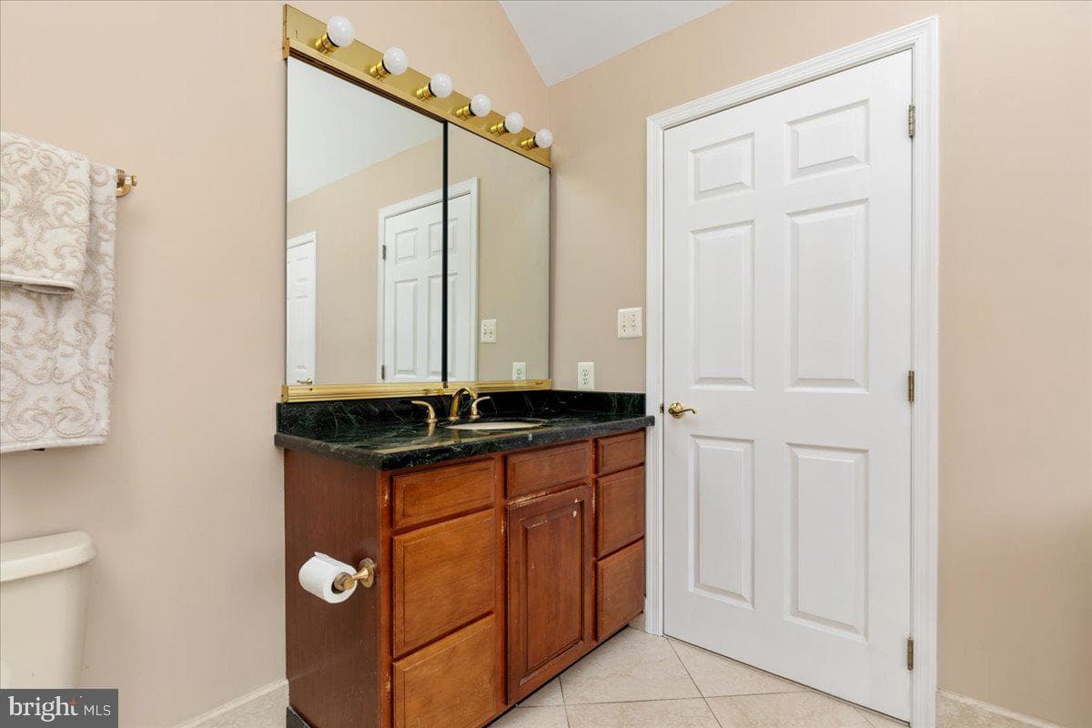 1501 Judd Court photo 29