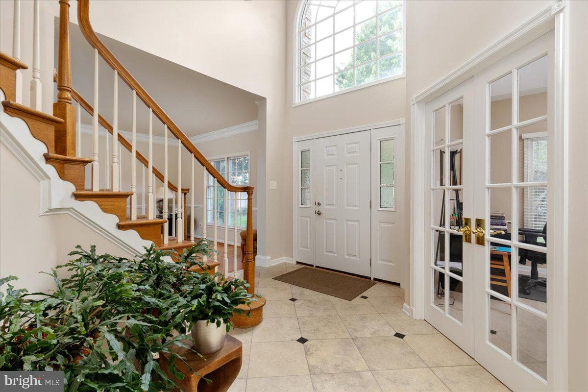 1501 Judd Court photo 3