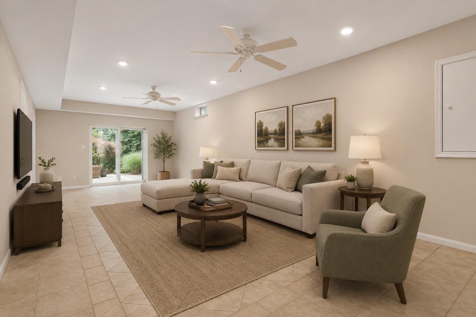 1501 Judd Court photo 30