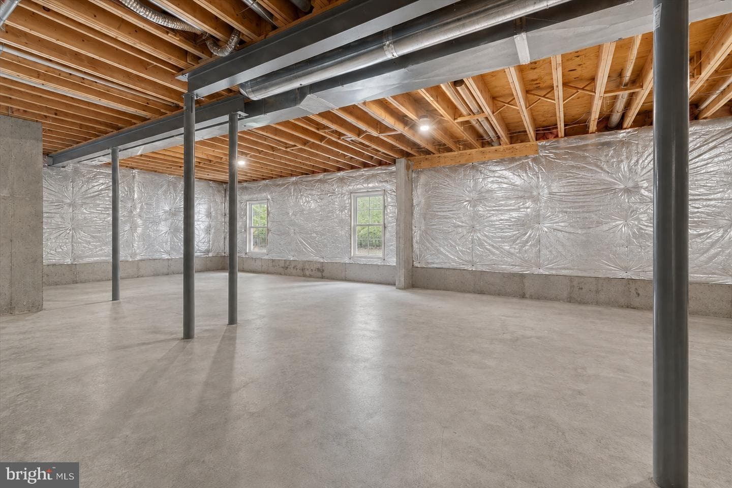 1501 Judd Court photo 31
