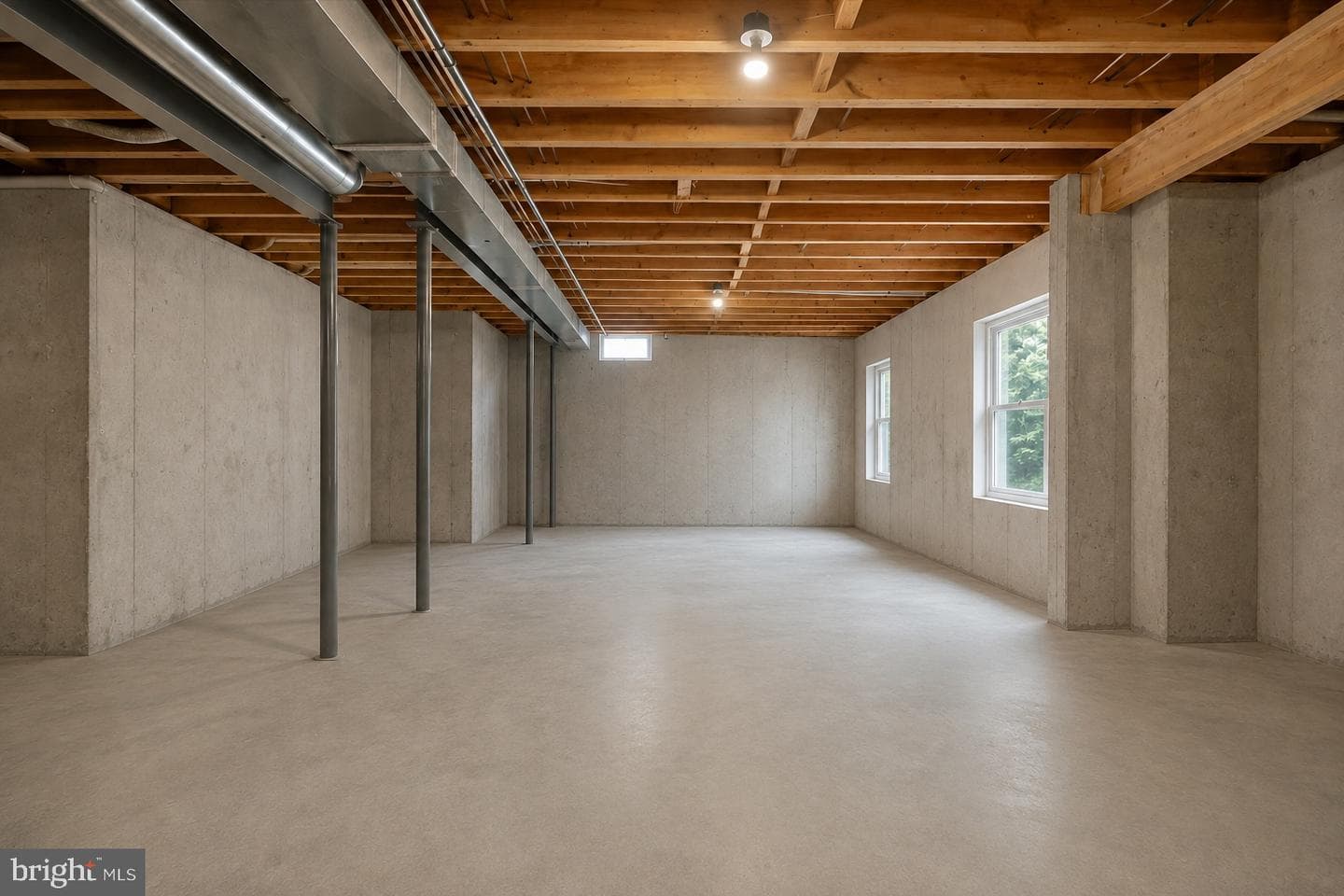 1501 Judd Court photo 32