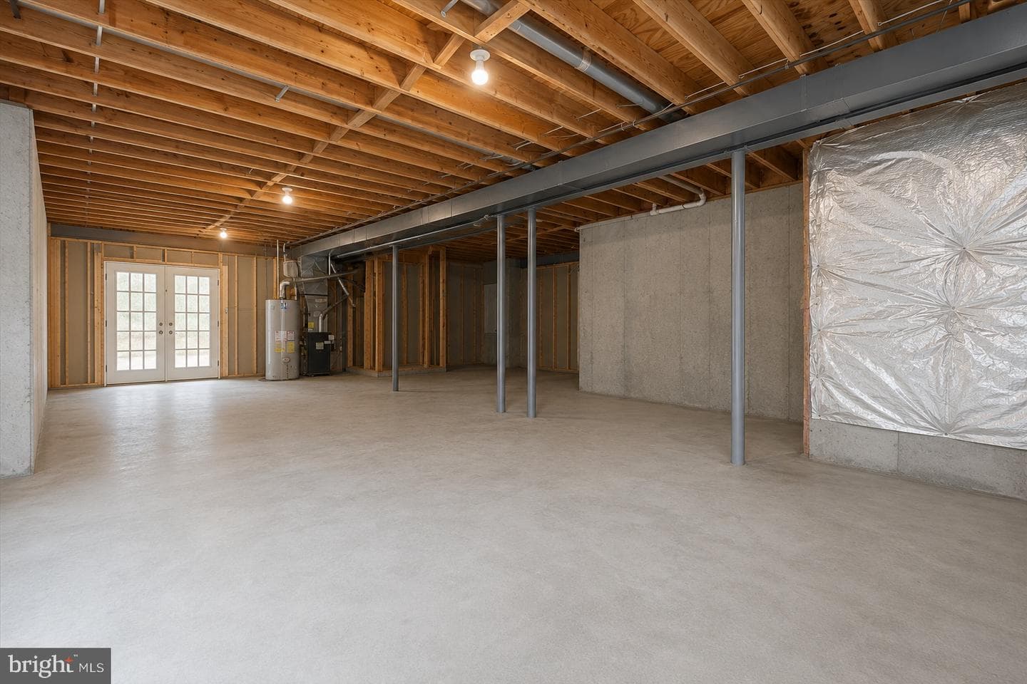 1501 Judd Court photo 33