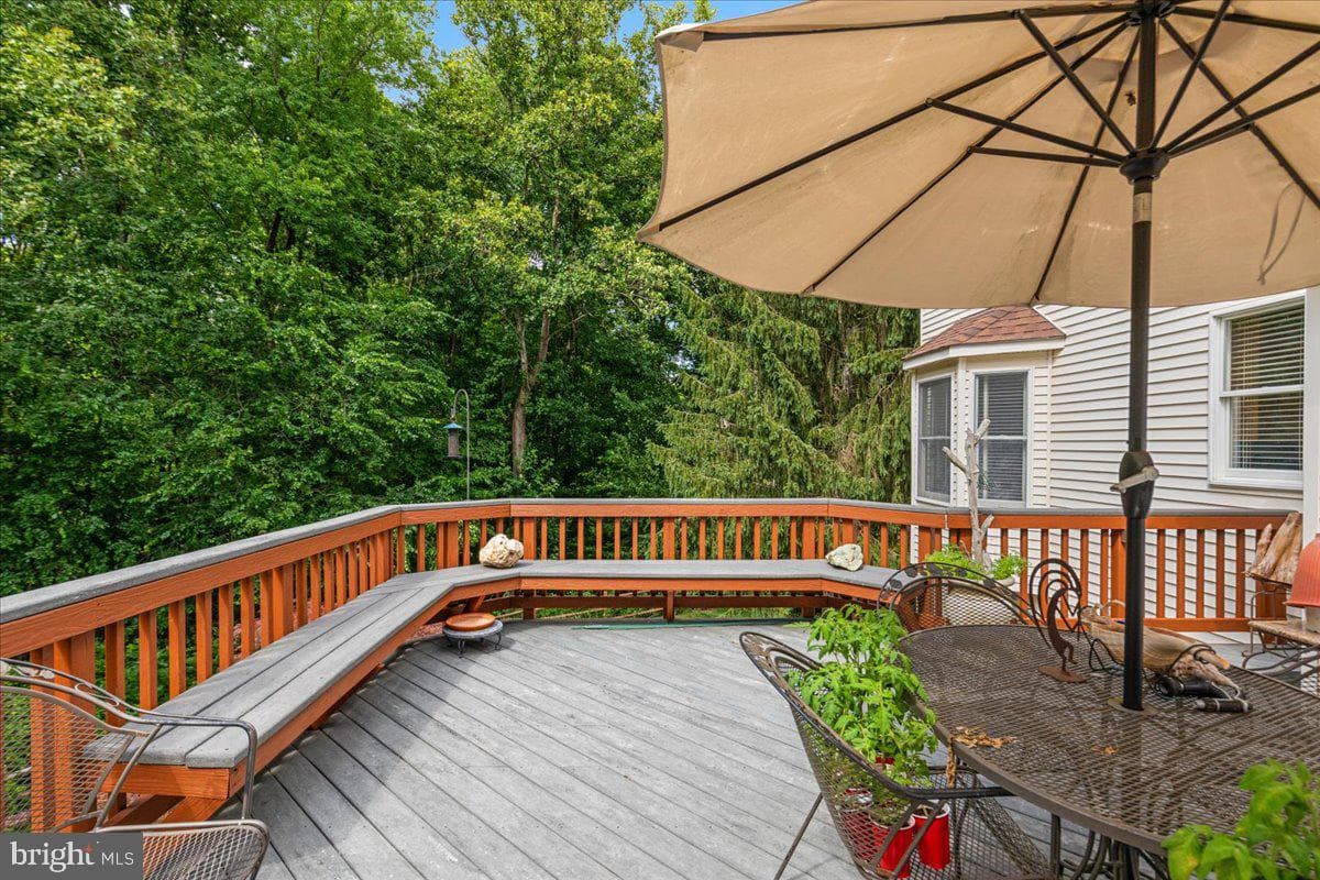 1501 Judd Court photo 35
