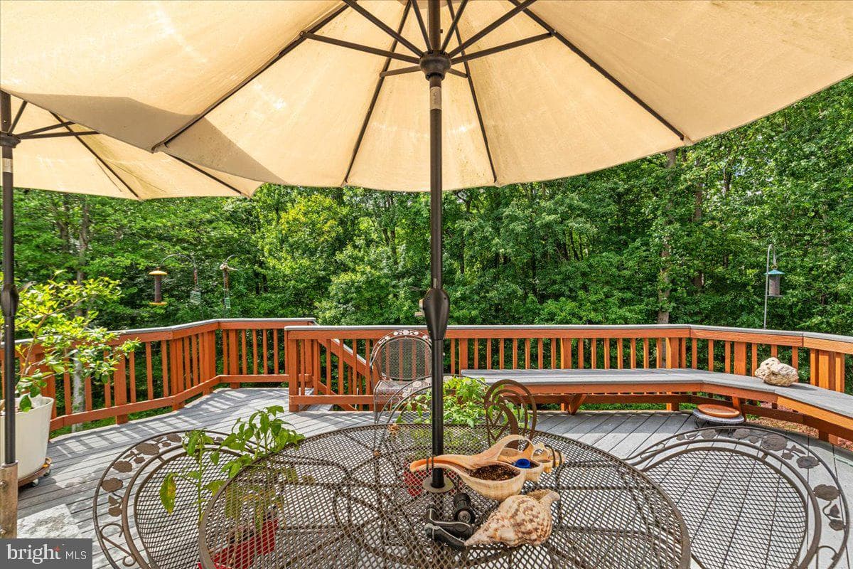 1501 Judd Court photo 37