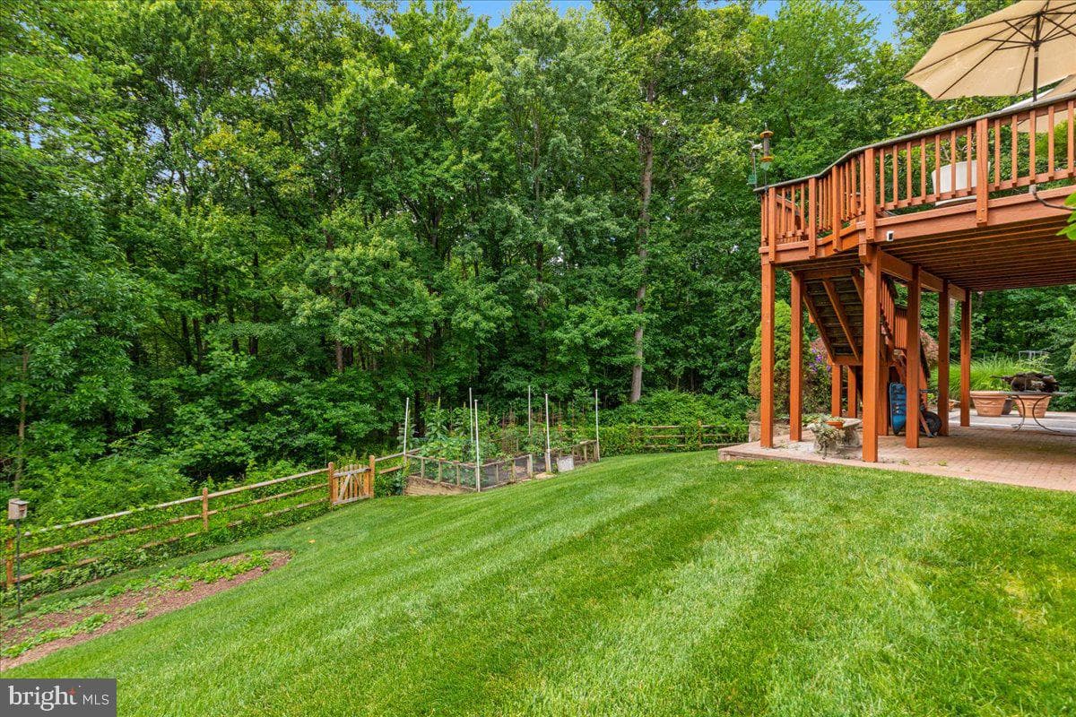 1501 Judd Court photo 41
