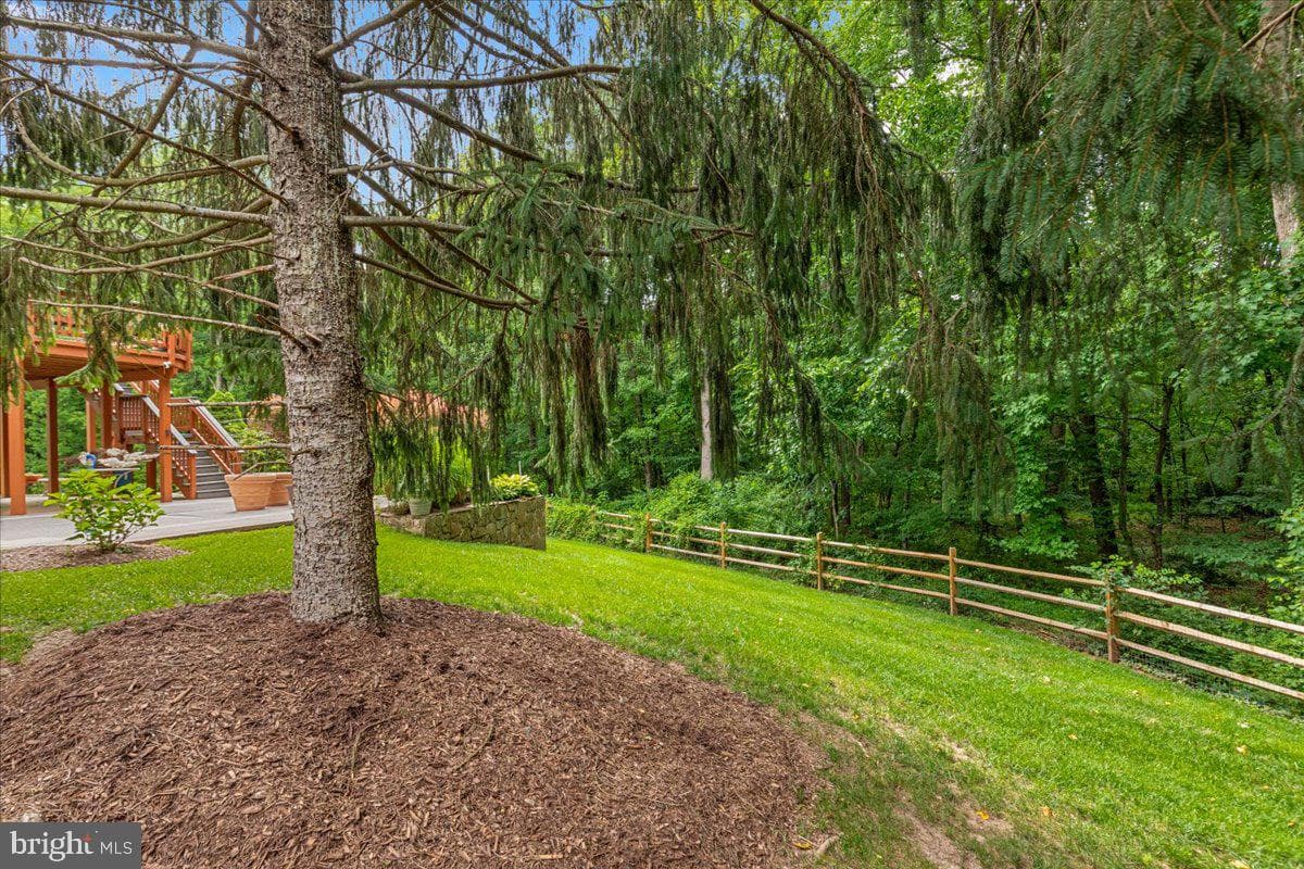 1501 Judd Court photo 44