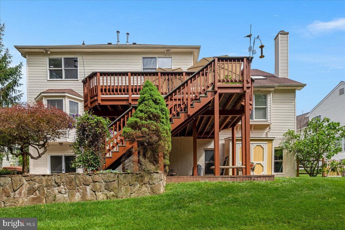 1501 Judd Court photo 46