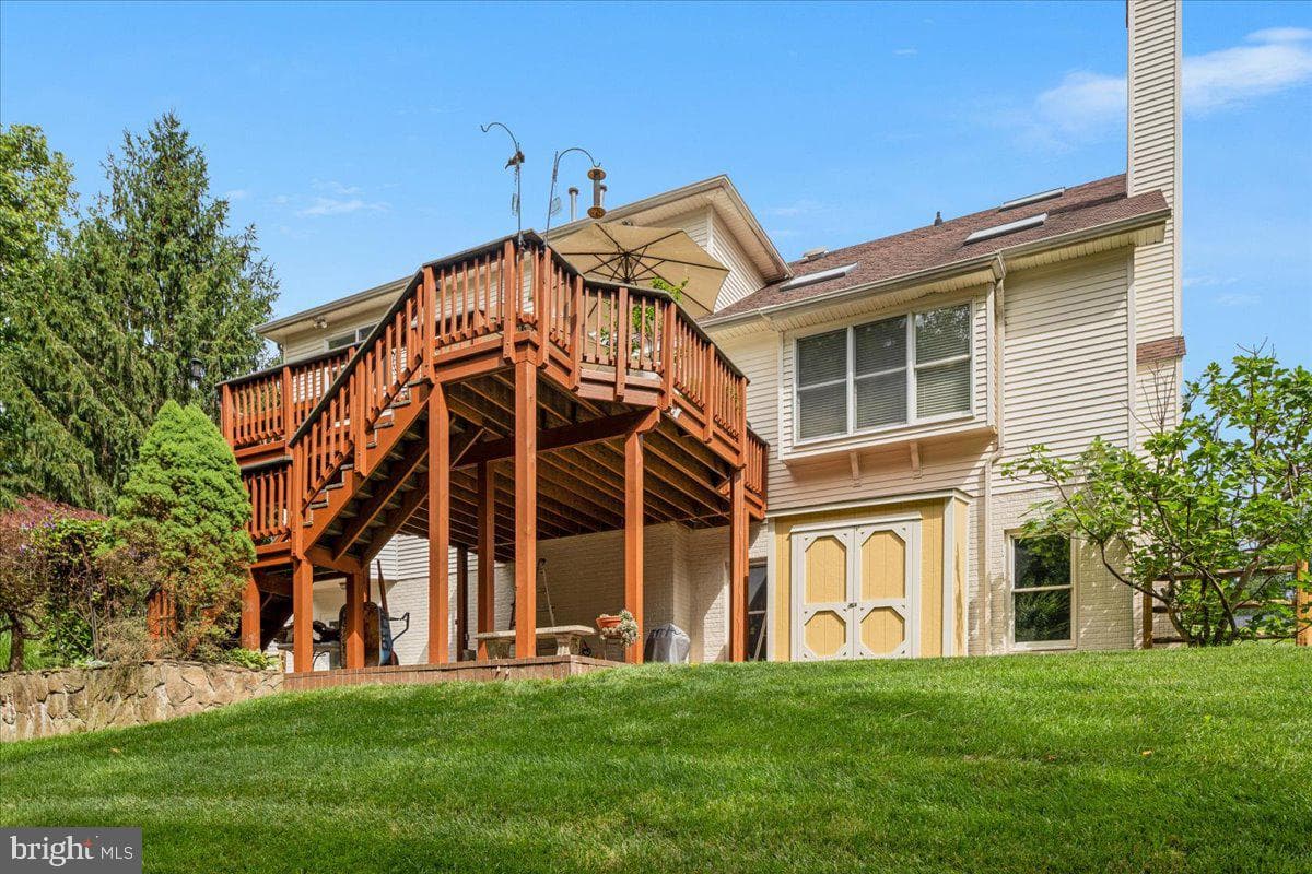 1501 Judd Court photo 47