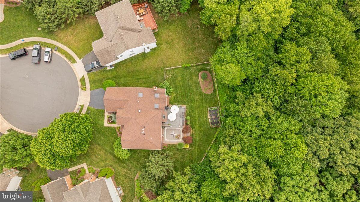 1501 Judd Court photo 49