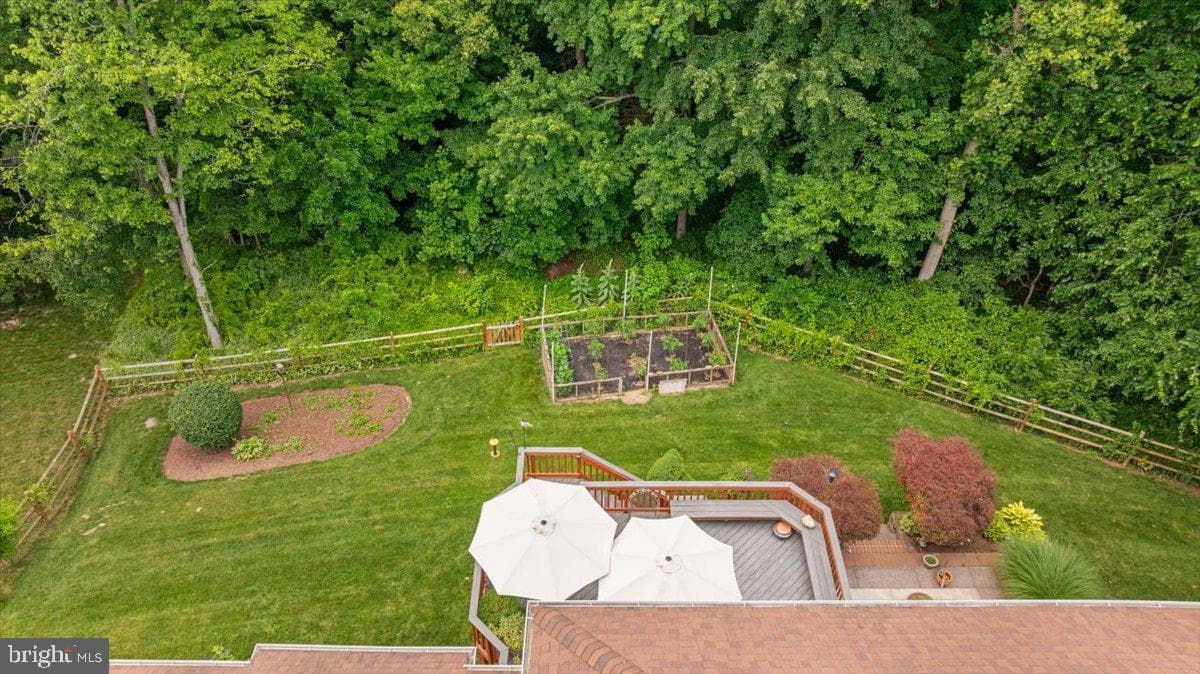 1501 Judd Court photo 59