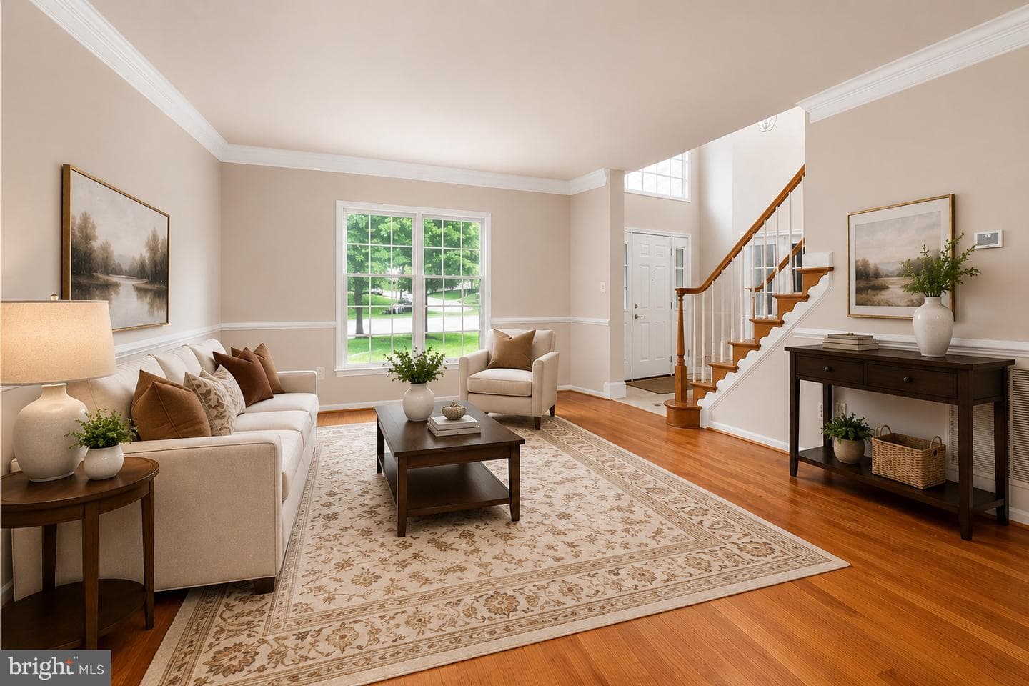 1501 Judd Court photo 6