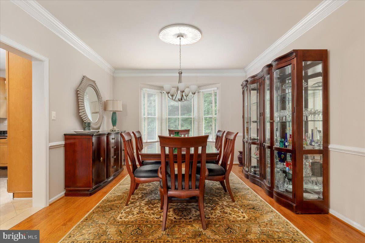 1501 Judd Court photo 7
