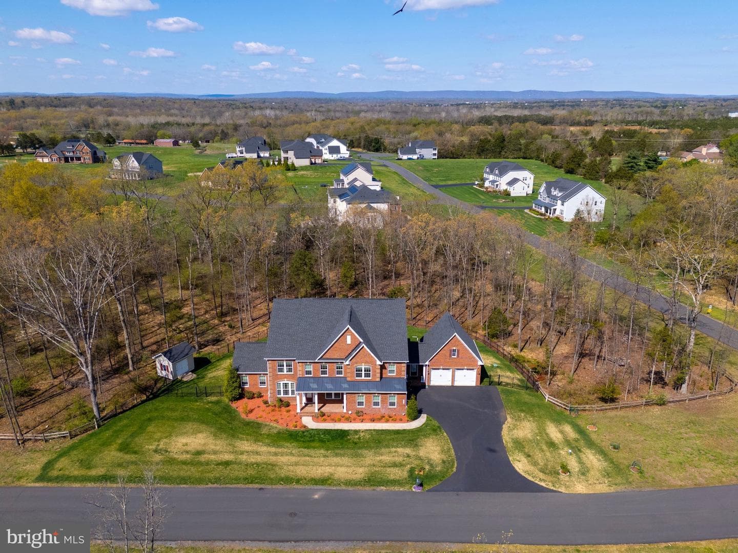 6820 Lilly Belle Court, Centreville