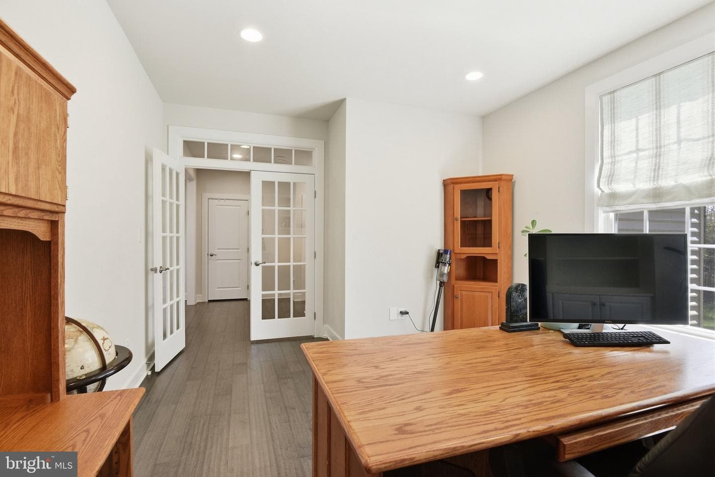 6820 Lilly Belle Court photo 22