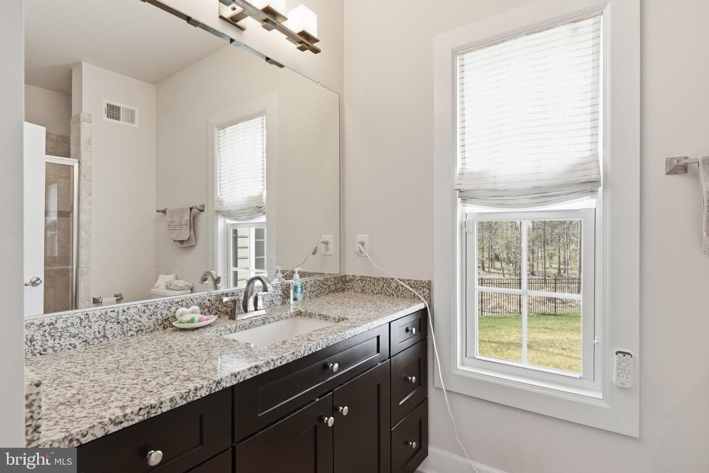 6820 Lilly Belle Court photo 25