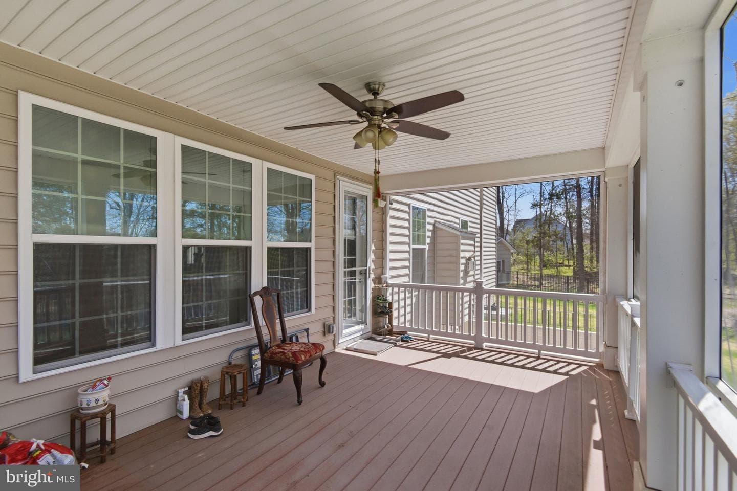 6820 Lilly Belle Court photo 27