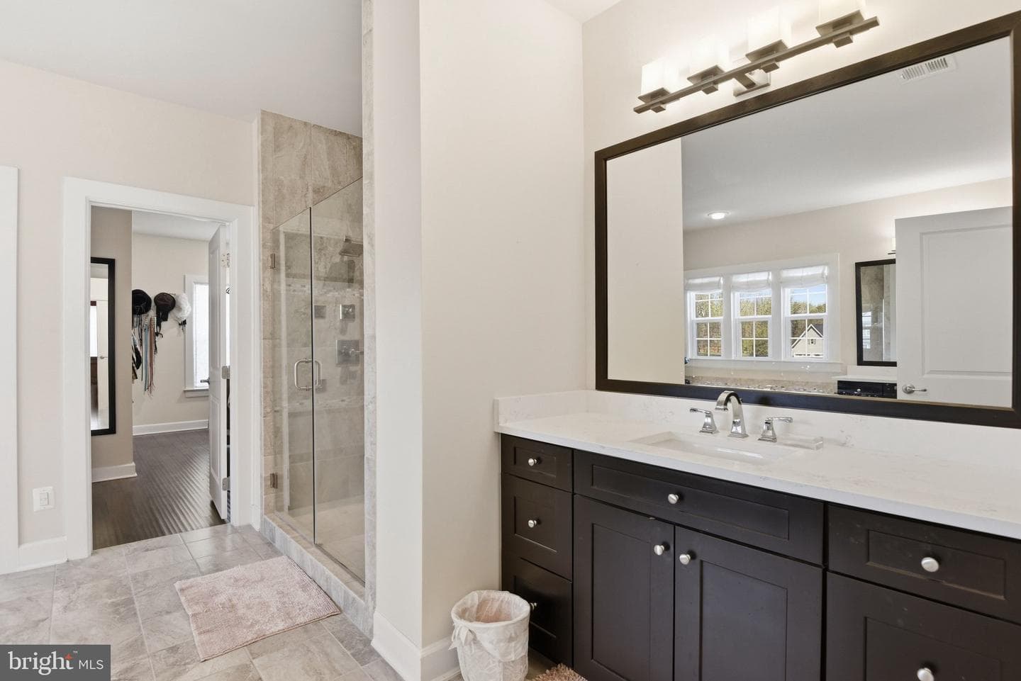 6820 Lilly Belle Court photo 32