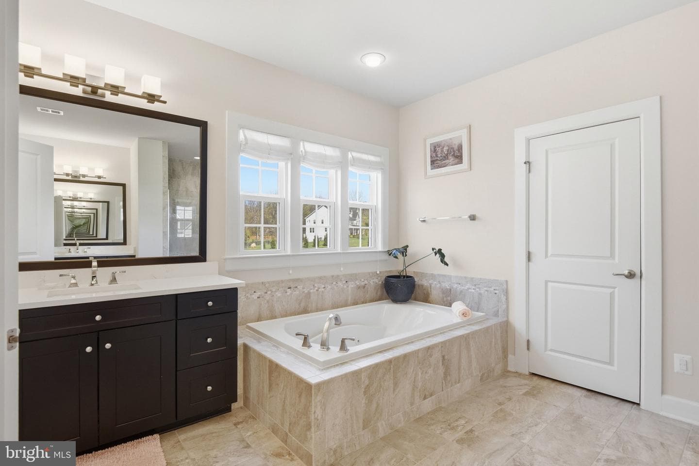 6820 Lilly Belle Court photo 33