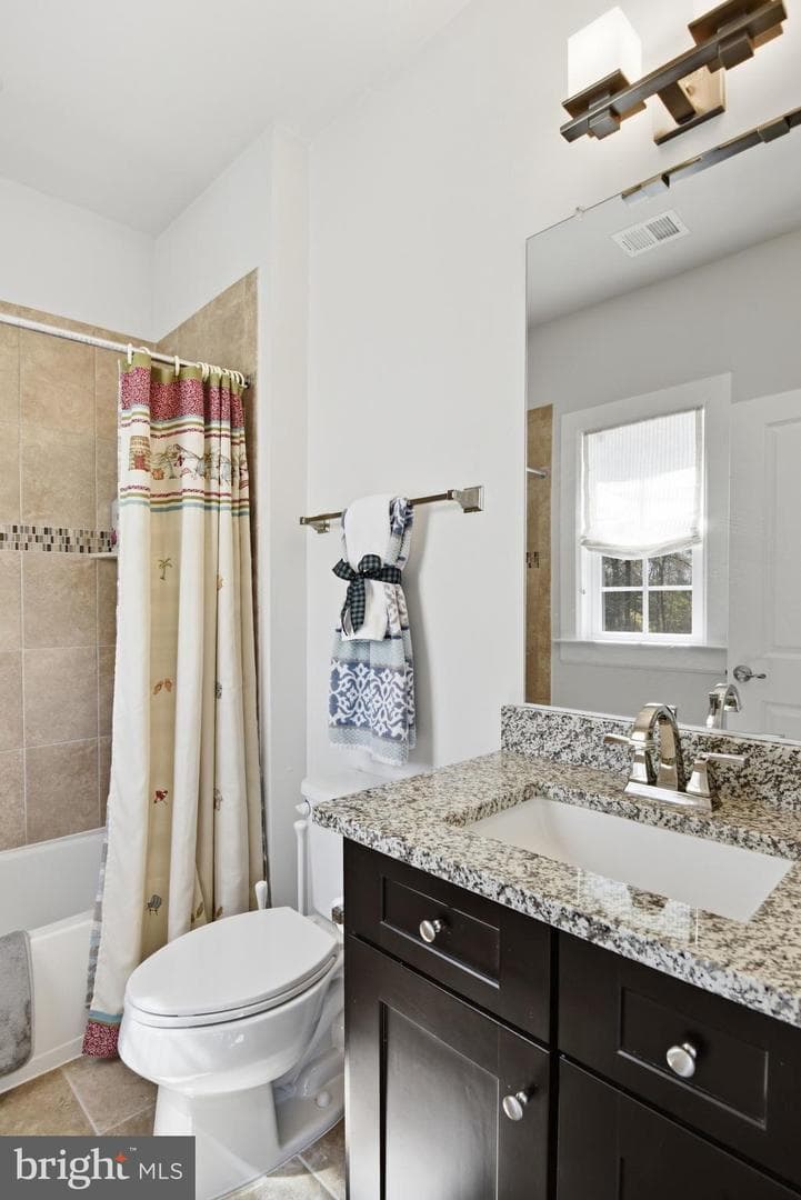 6820 Lilly Belle Court photo 38