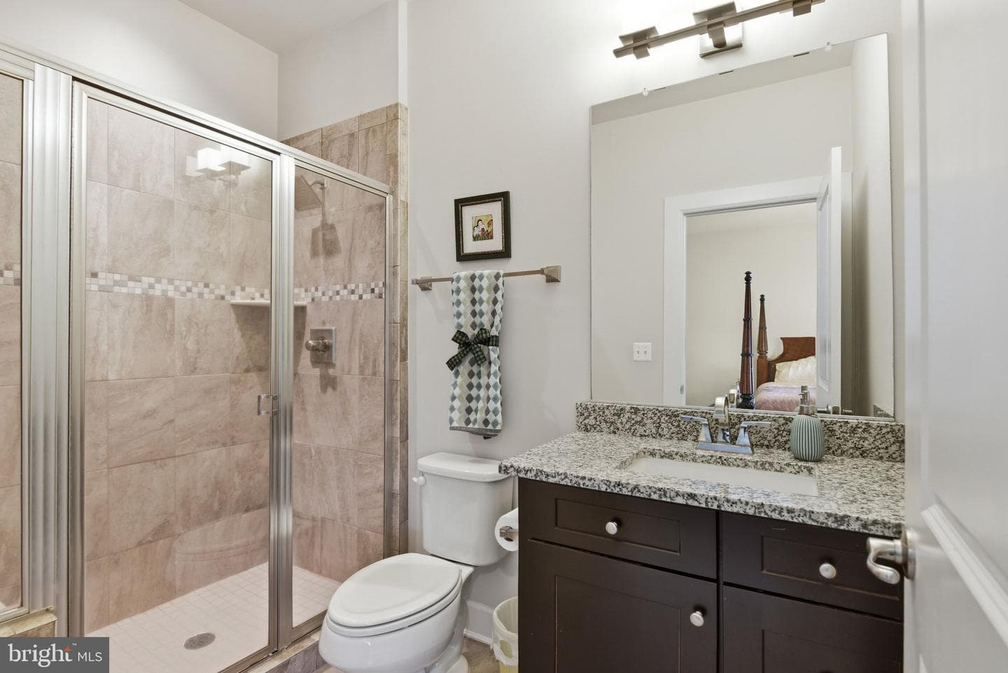 6820 Lilly Belle Court photo 41