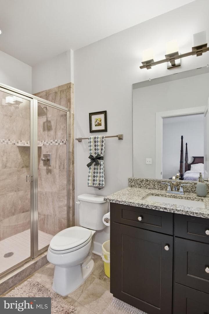 6820 Lilly Belle Court photo 42