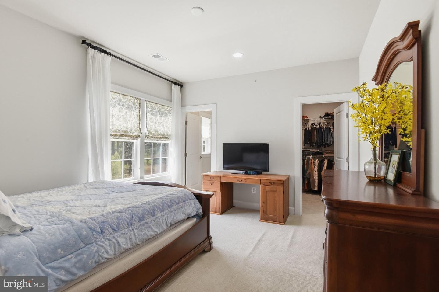6820 Lilly Belle Court photo 43