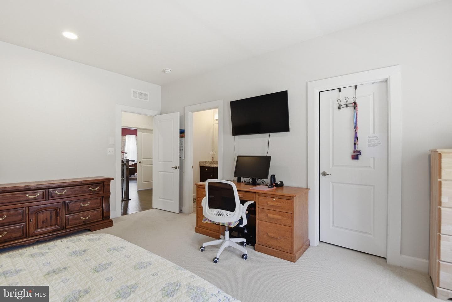 6820 Lilly Belle Court photo 45