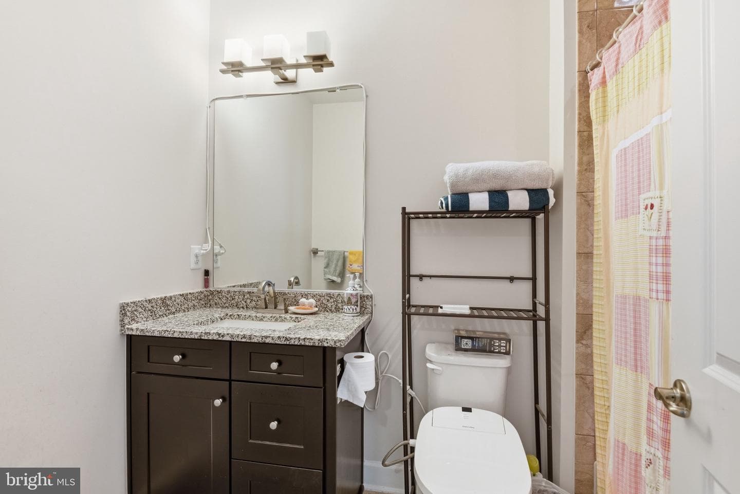 6820 Lilly Belle Court photo 46