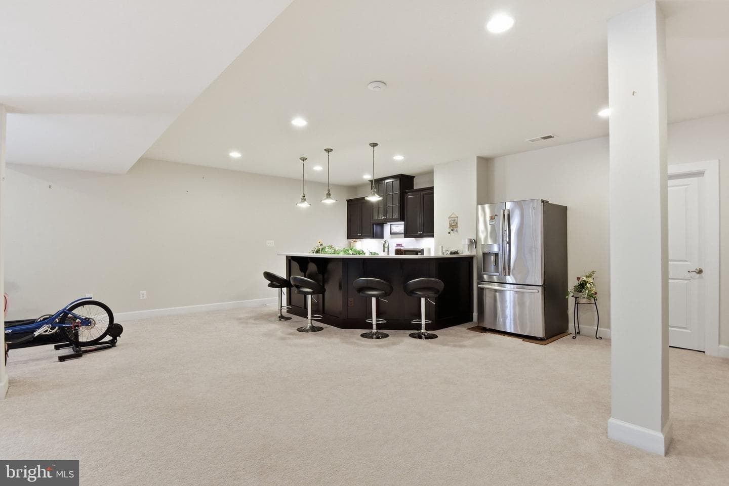 6820 Lilly Belle Court photo 47