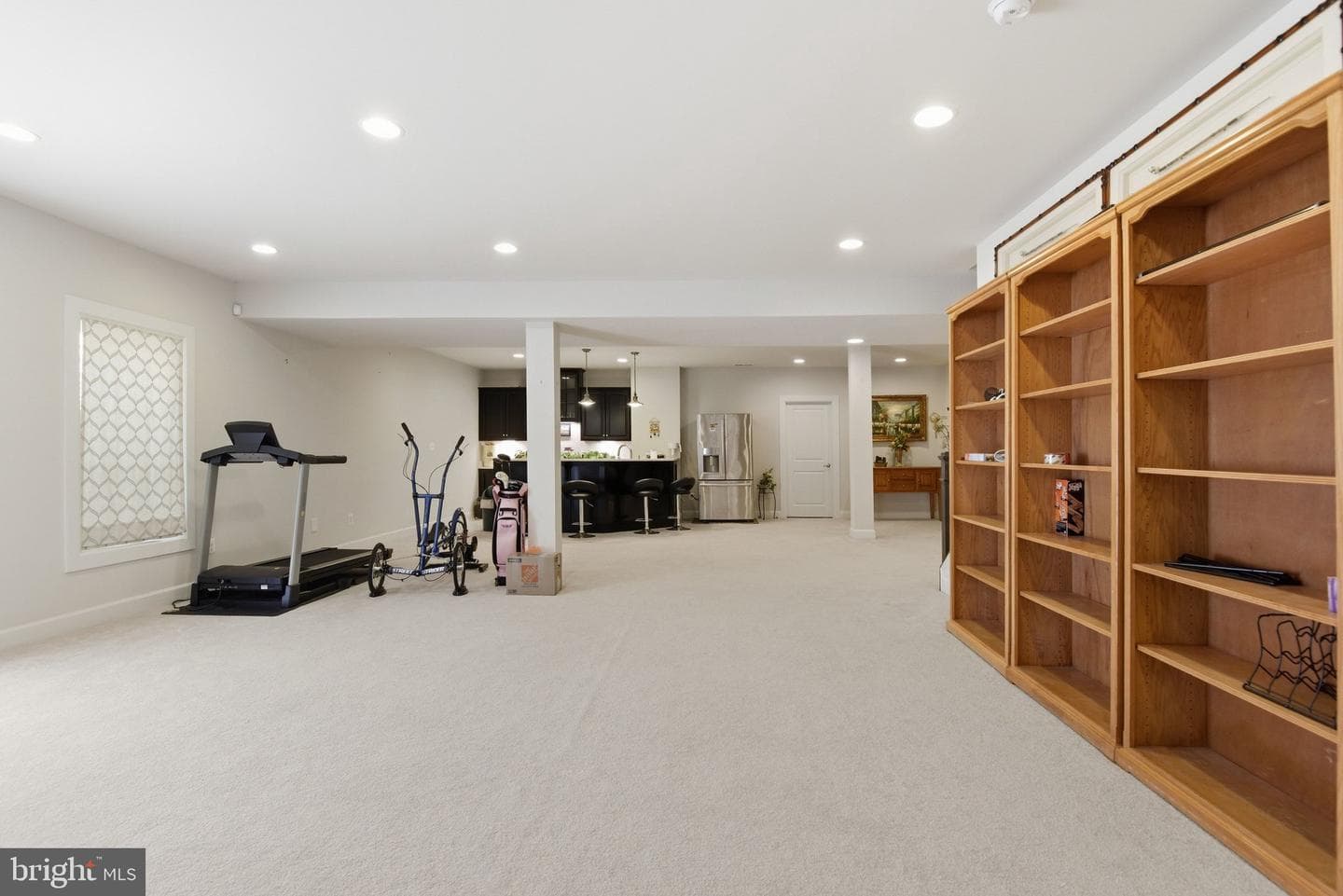 6820 Lilly Belle Court photo 48