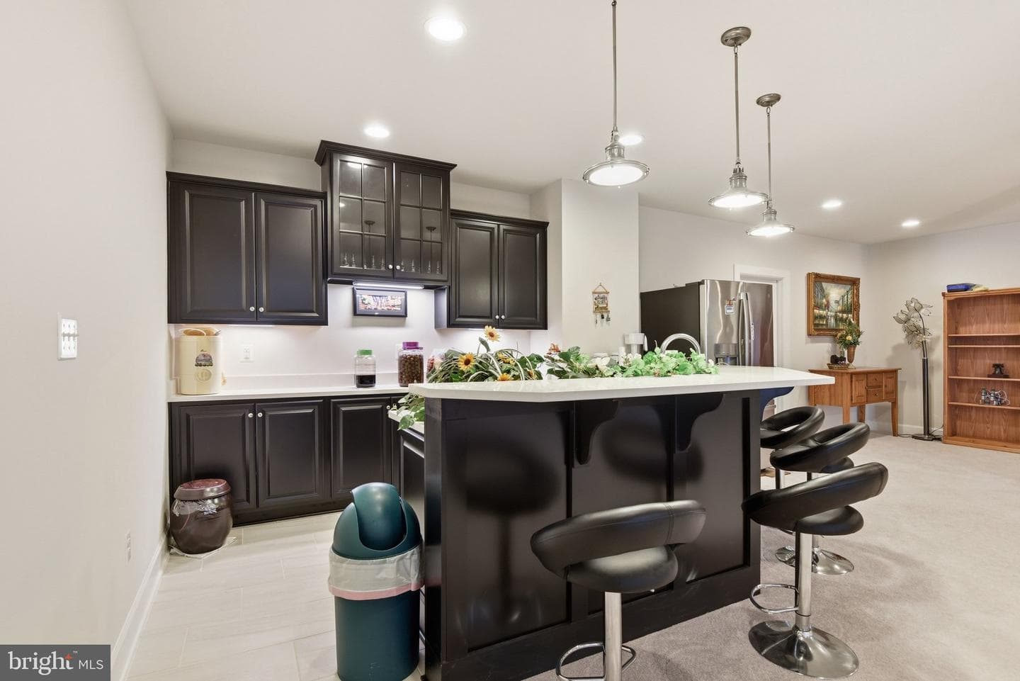 6820 Lilly Belle Court photo 49