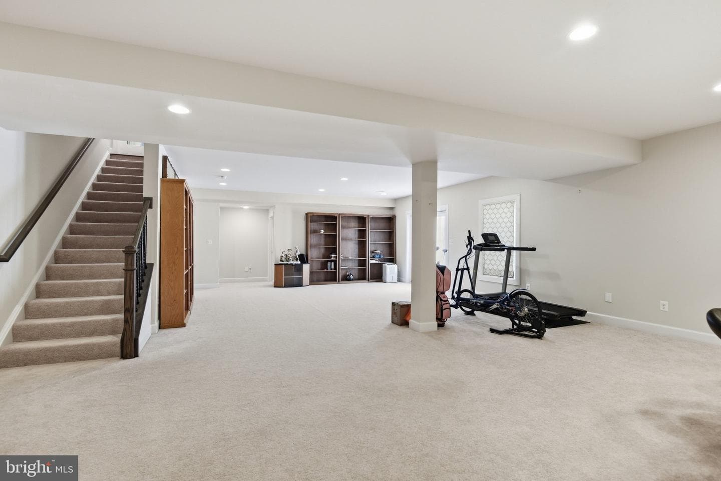 6820 Lilly Belle Court photo 50