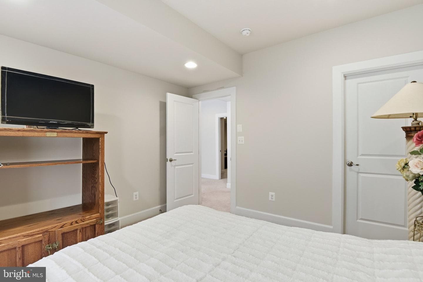 6820 Lilly Belle Court photo 52