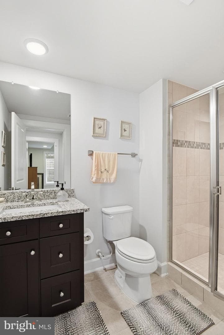 6820 Lilly Belle Court photo 54