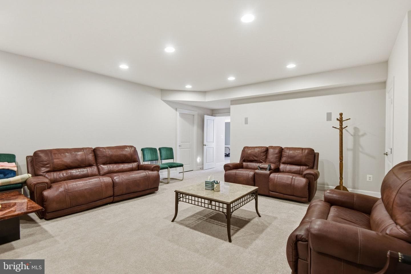 6820 Lilly Belle Court photo 56