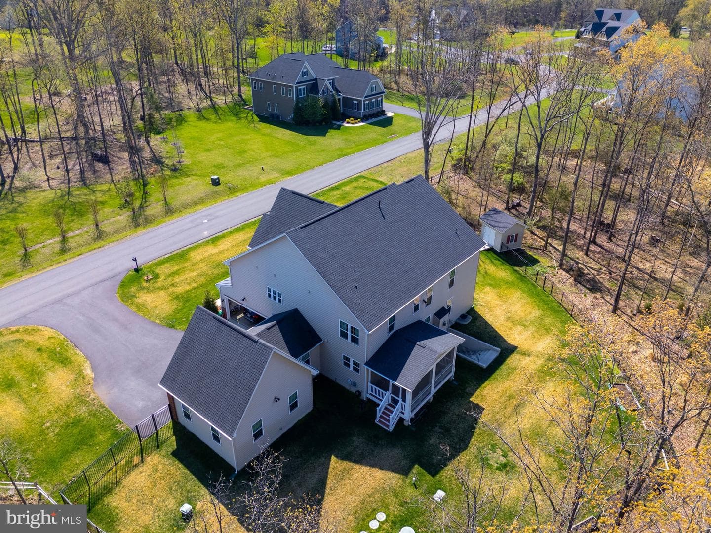 6820 Lilly Belle Court photo 61