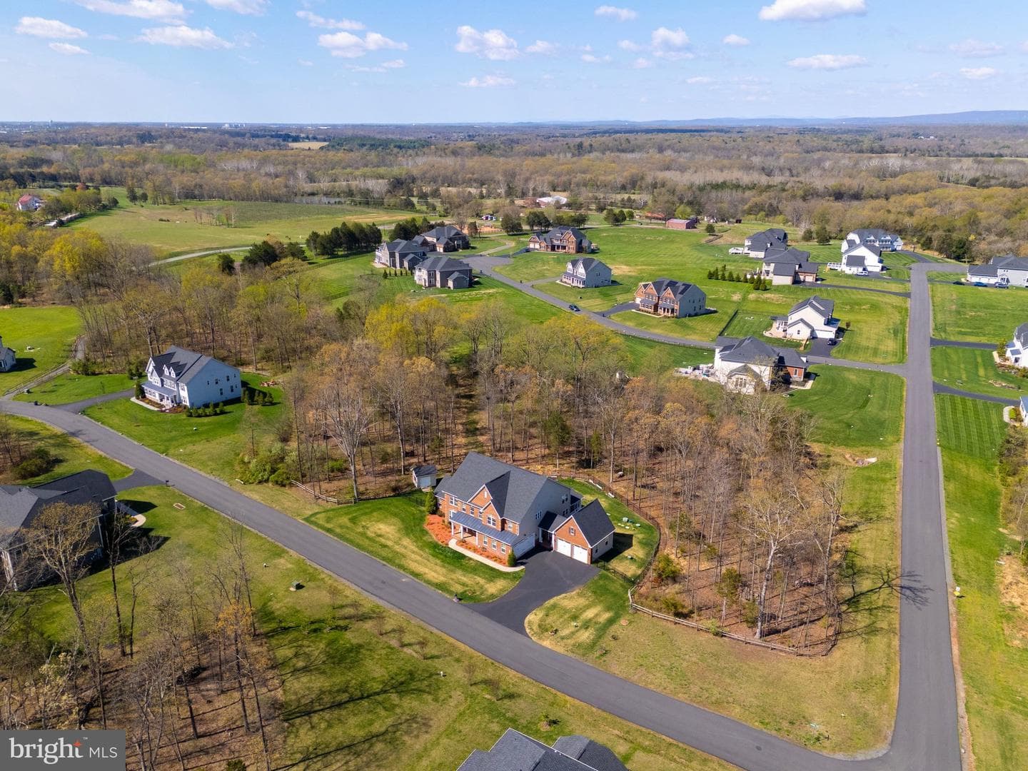 6820 Lilly Belle Court photo 64