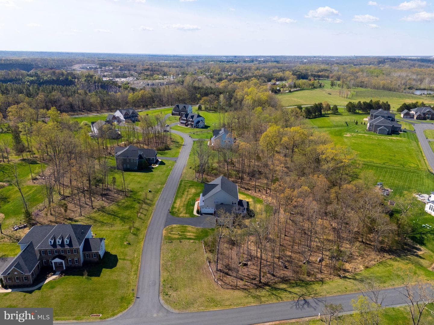 6820 Lilly Belle Court photo 65