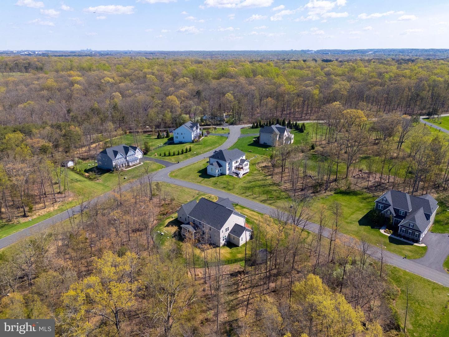 6820 Lilly Belle Court photo 68