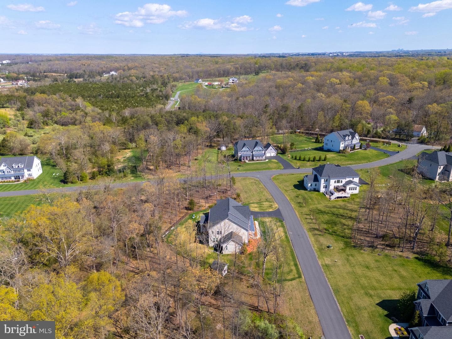 6820 Lilly Belle Court photo 69