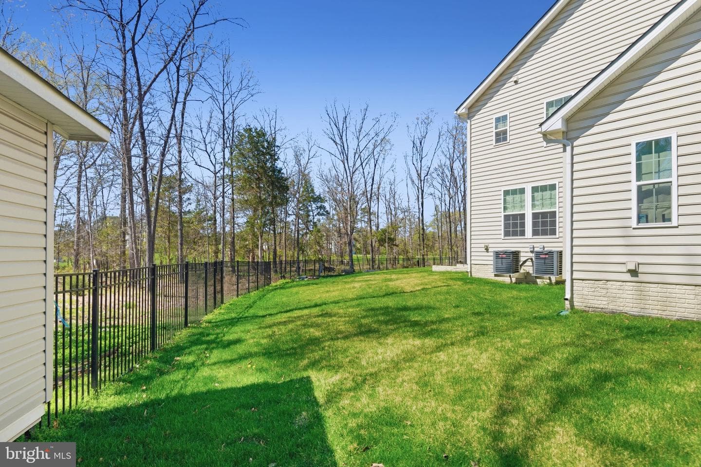 6820 Lilly Belle Court photo 71