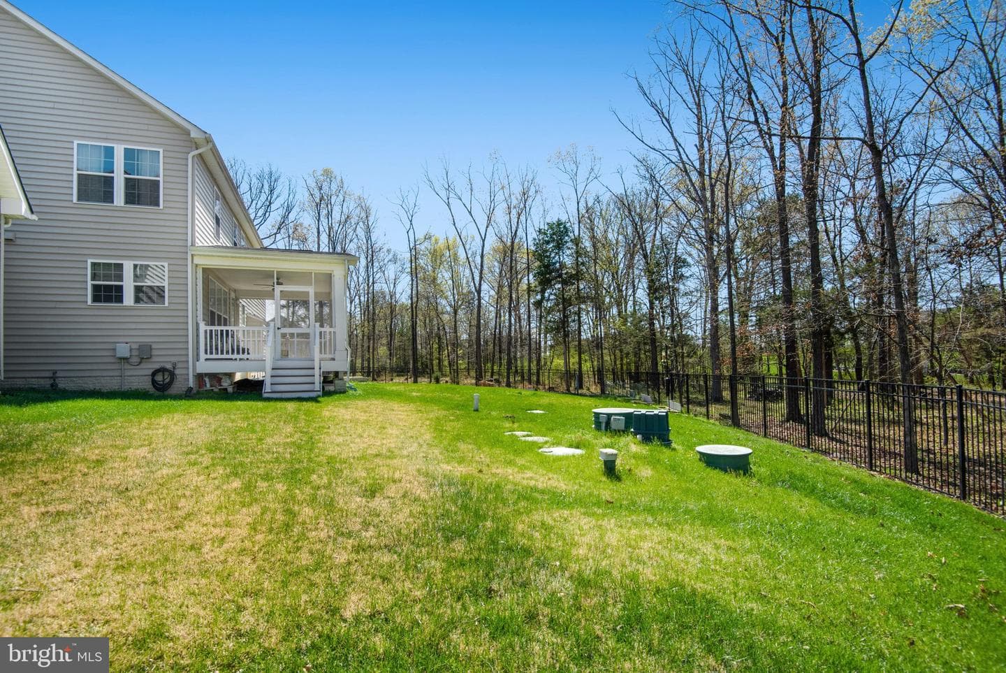 6820 Lilly Belle Court photo 72