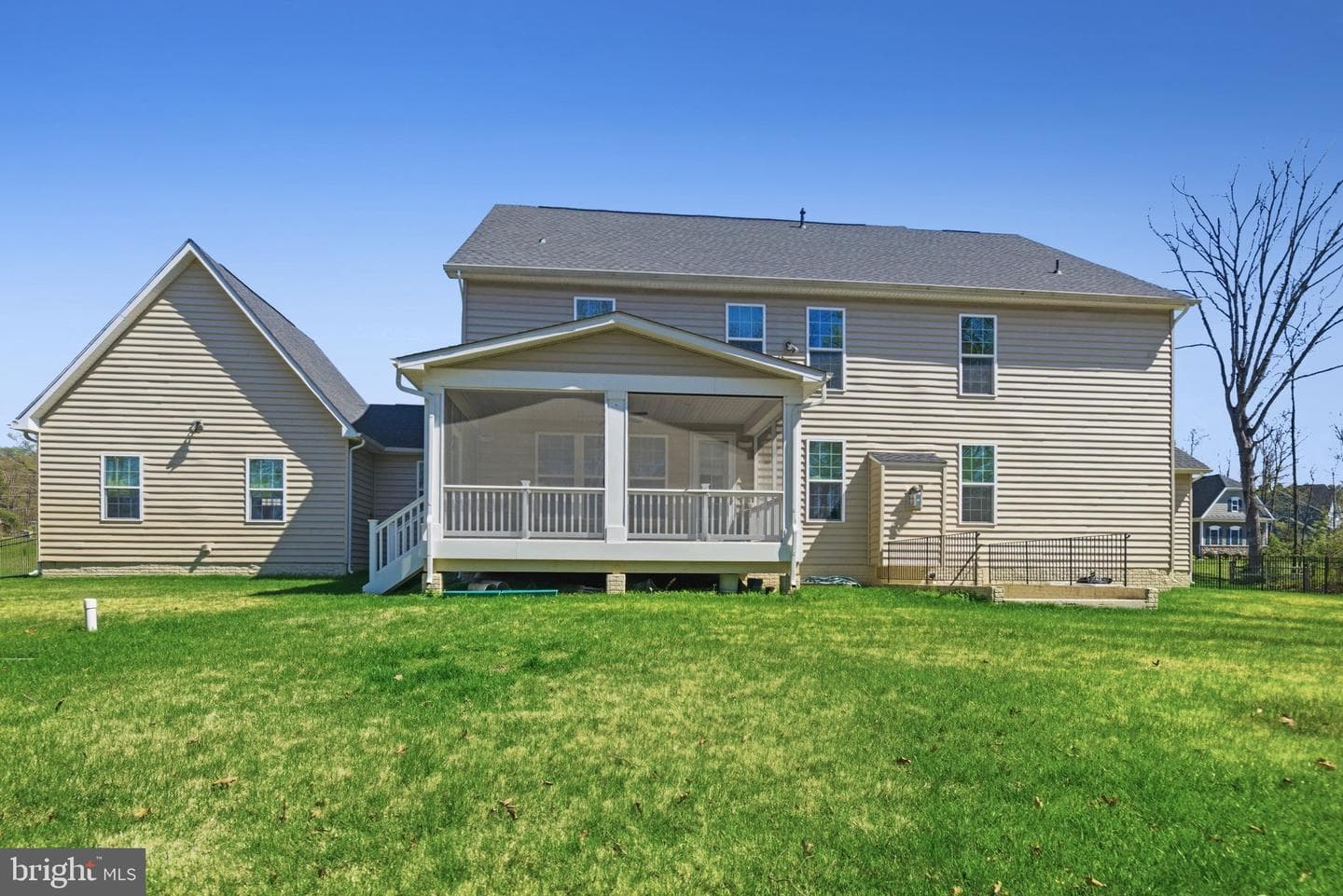 6820 Lilly Belle Court photo 73